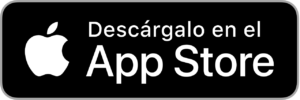 APP STORE DOMESTIKCO