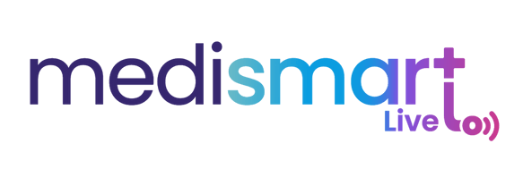 Logo Medismart