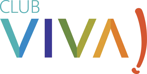 Logo Club Viva